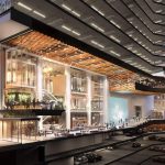 What Now Boston | Day Shift to Open at Winthrop Center