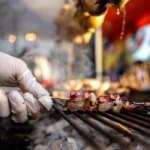 Consume Will Be Moving to a New Location in Lake Zurich