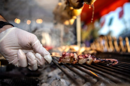 Consume Will Be Moving to a New Location in Lake Zurich