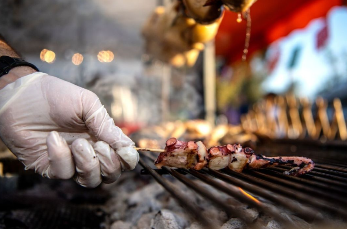 Consume Will Be Moving to a New Location in Lake Zurich