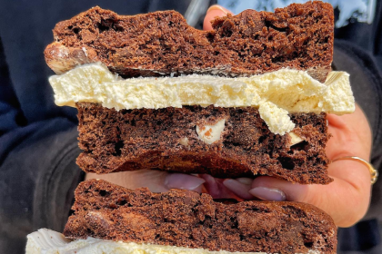 Cookie Plugs Fat Stacks are About to Land in Lakewood