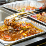 Creole Orleans Working on a Second Location Photo 01