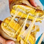 D.C.-Based Deli Opening Another Denver Spot