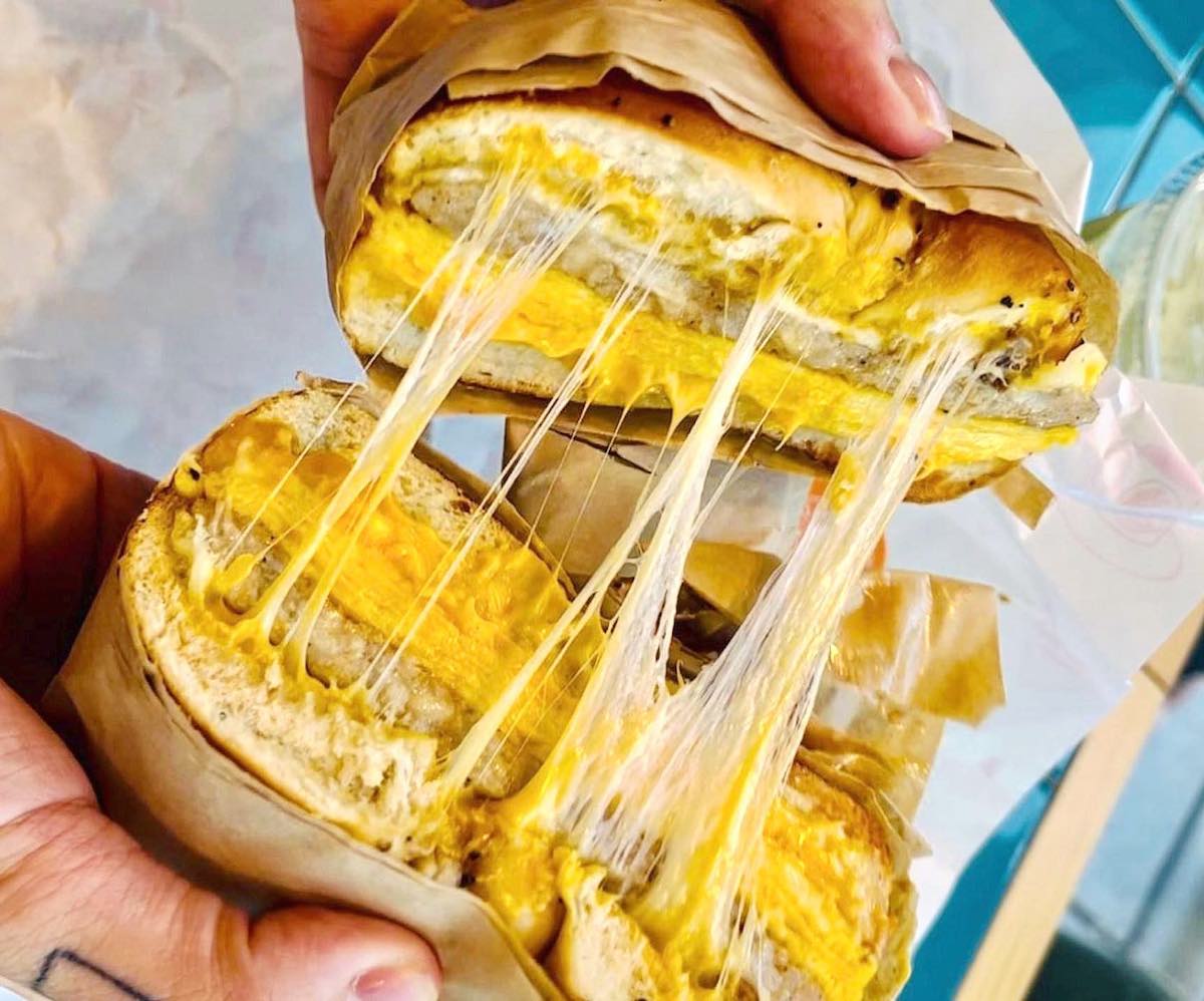 D.C.-Based Deli Opening Another Denver Spot