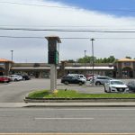 Desert Bluffs Poker Club Set to Open Soon in Kennewick