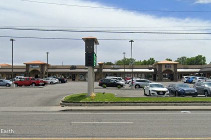 Desert Bluffs Poker Club Set to Open Soon in Kennewick