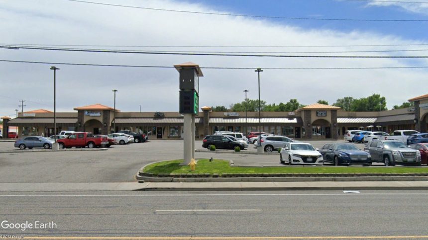 Desert Bluffs Poker Club Set to Open Soon in Kennewick