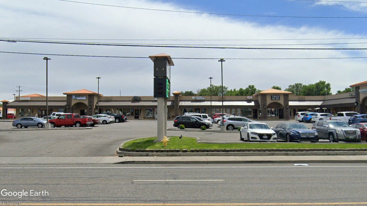 Desert Bluffs Poker Club Set to Open Soon in Kennewick