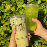 Ding Tea in Rolling Meadows Set to Have Upcoming Renovations