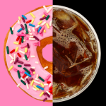 Dunkin' Replacing Corner Bakery at Atlanta Airport