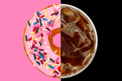 Dunkin' Replacing Corner Bakery at Atlanta Airport