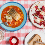 Echo Park's Little Fish to Open Brick-and-Mortar