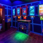 Escapology Coming to Dunwoody Place Photo 01