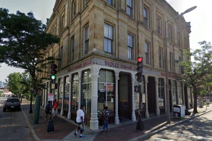 What Now Boston | Ethiopian Café & Pizza is Opening in Roxbury