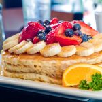 Keke's Breakfast Cafe Opening Two More Locations in Jacksonville