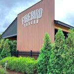 Firebird Tavern Bringing Burgers, Beers and More to Troy
