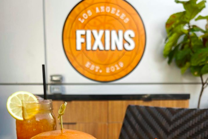 Fixins Plans New Location for Downtown Detroit