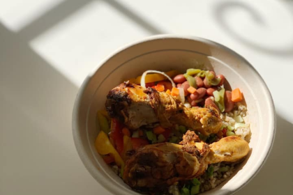 Flavors From Afar to Relocate to East Hollywood