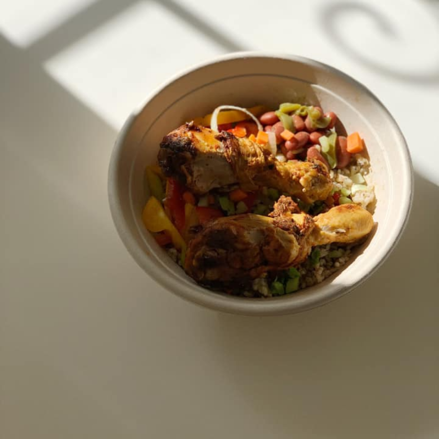 Flavors From Afar to Relocate to East Hollywood