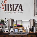 Former Restaurant Building Could Become Event Space, Catering Kitchen Photo 01