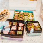 What Now Boston | Gâté Comme Des Filles is Moving to Cambridge