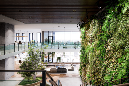 What Now Boston | Gatto Pazzo Will Be Landing Downtown Boston