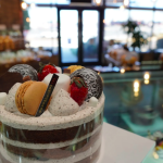 Hansel and Gretel Bakery Cafe Eyeing Expansion With New Locations Photo 01