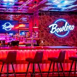 Have a Ball at Northfield Bowlero in 2024