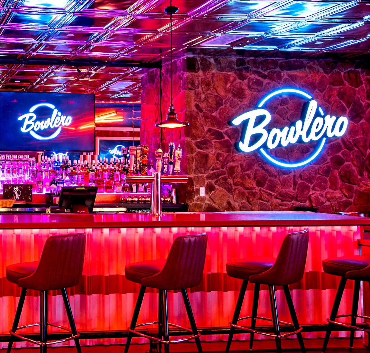 Have a Ball at Northfield Bowlero in 2024