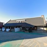 What Now Boston | Hobson’s Bar & Kitchen is Landing in Allston