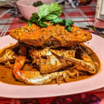 Holy Basil Back on Track With an Atwater Village Opening