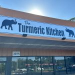 The Turmeric Kitchen Making Debut in Green Cove Springs
