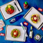 Koibito Poké Announces Charlotte Grand Opening