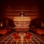 Jojo’s Beloved Cocktail Lounge to Get Private Event Space
