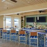 Local Ponte Verde Beach Resorts Getting Closer to Renovations