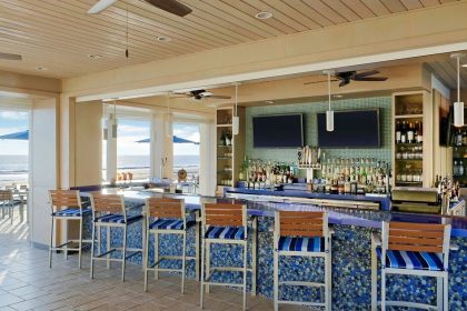 Local Ponte Verde Beach Resorts Getting Closer to Renovations