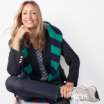 KULE Opening at Buckhead Village This Fall