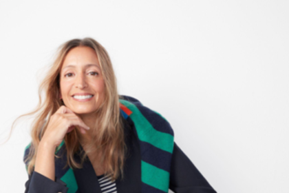 KULE Opening at Buckhead Village This Fall