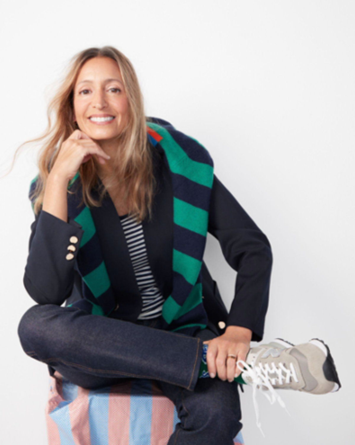 KULE Opening at Buckhead Village This Fall