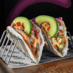 Kalaveras Continues its LA Expansion