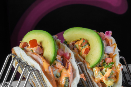 Kalaveras Continues its LA Expansion