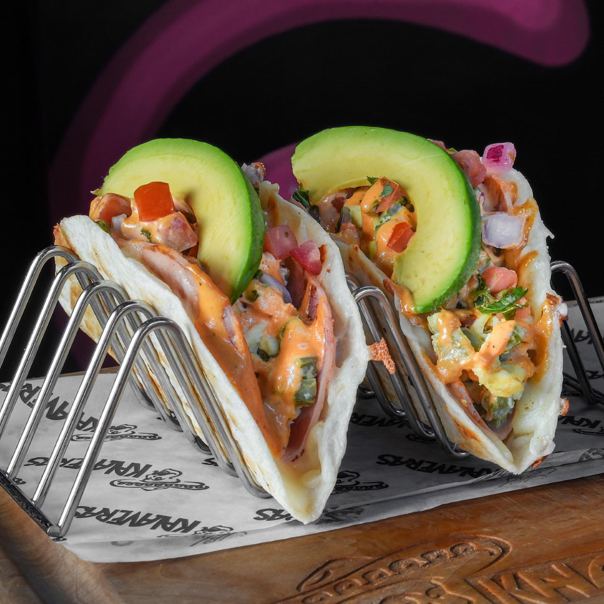 Kalaveras Continues its LA Expansion