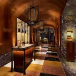 Lettuce Entertain You Restaurants, In Collaboration With Chef Evan Funke, to Open a New Concept Called Tre Dita