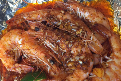 Long Beach's The Cajun Crab to Expand to La Habra