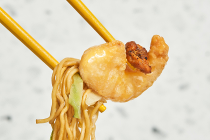 Long Closed Signal Hill Seafood Spot to Become Panda Express