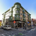 What Now Boston | Manhattan Bagel N Coffee Co. to Open in Fenway