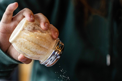 Mountain Mike's Pizza Will Soon Meet Norwalk