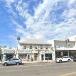 Naab Cafe Owner Confirms Plans to Continue Expanding Throughout LA