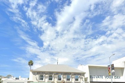 Naab Cafe Owner Confirms Plans to Continue Expanding Throughout LA