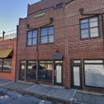 New Cafe to Bring Late-Night Coffee Vibes to Edgewood Avenue